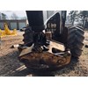 2010 Caterpillar 525C Skidder